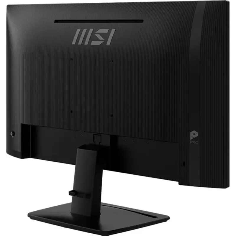Монитор MSI PRO MP242 E14C