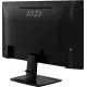 Монитор MSI PRO MP242 E14C