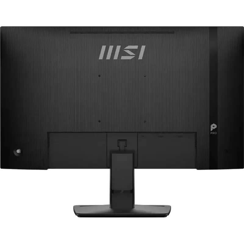 Монитор MSI PRO MP242 E14C