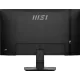 Монитор MSI PRO MP242 E14C