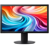 Монітор Acer V206Qbi (UM.IV6EE.022)