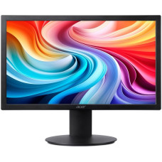 Монітор Acer V206Qbi (UM.IV6EE.022)