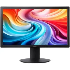 Монитор Acer V206Qbi (UM.IV6EE.022)