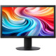 Монітор Acer V206Qbi (UM.IV6EE.022)