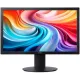 Монітор Acer V206Qbi (UM.IV6EE.022)