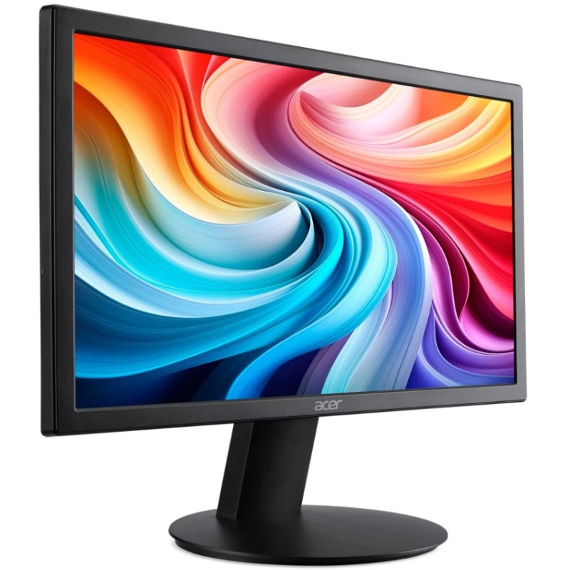 Монітор Acer V206Qbi (UM.IV6EE.022)