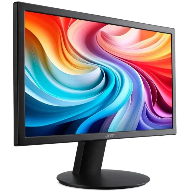 Монітор Acer V206Qbi (UM.IV6EE.022)