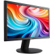Монітор Acer V206Qbi (UM.IV6EE.022)