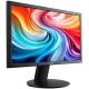 Монітор Acer V206Qbi (UM.IV6EE.022)