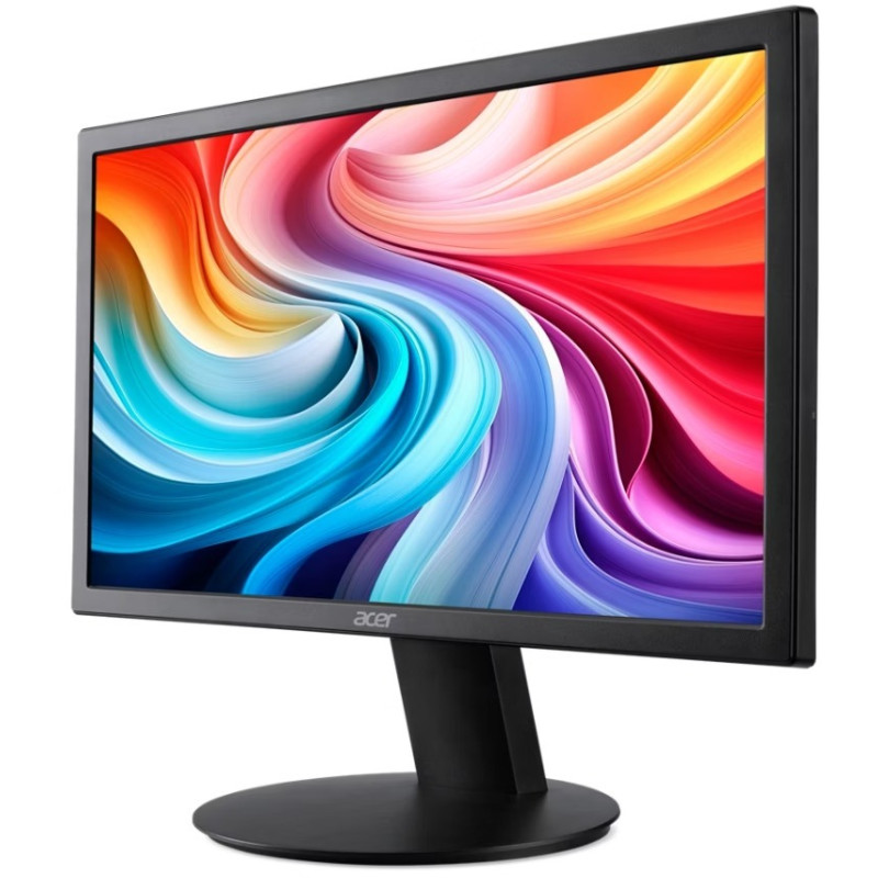 Монітор Acer V206Qbi (UM.IV6EE.022)