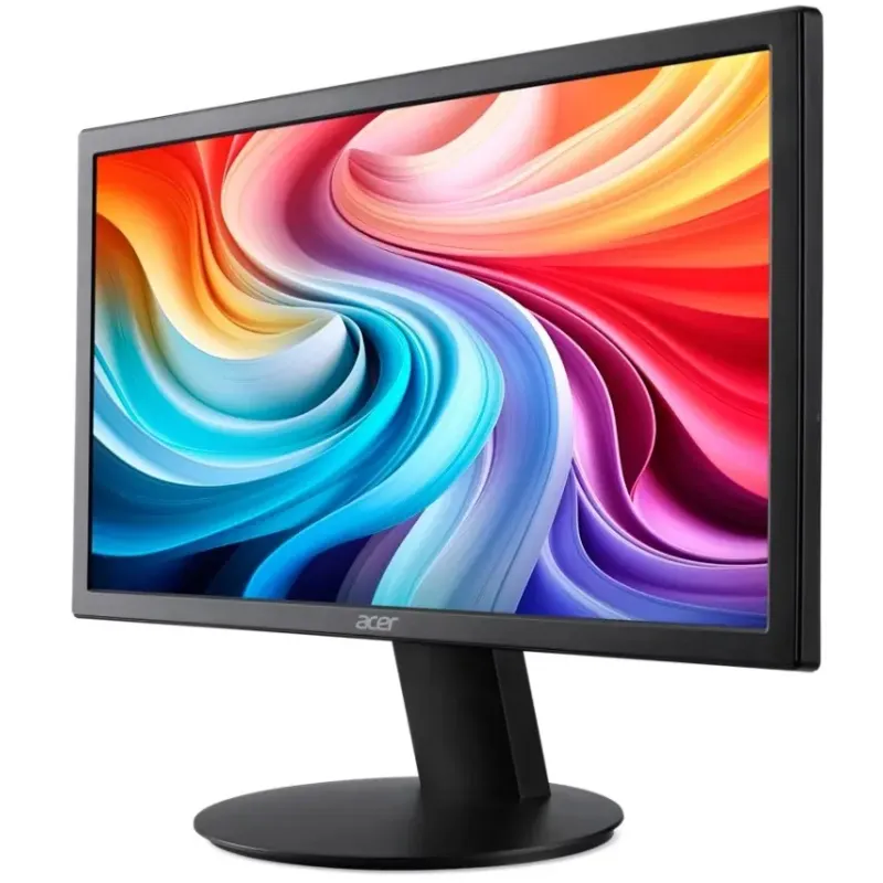 Монітор Acer V206Qbi (UM.IV6EE.022)