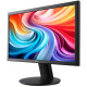 Монітор Acer V206Qbi (UM.IV6EE.022)