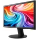Монітор Acer V206Qbi (UM.IV6EE.022)