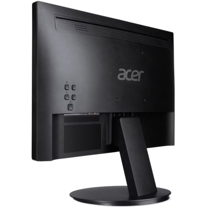 Монітор Acer V206Qbi (UM.IV6EE.022)