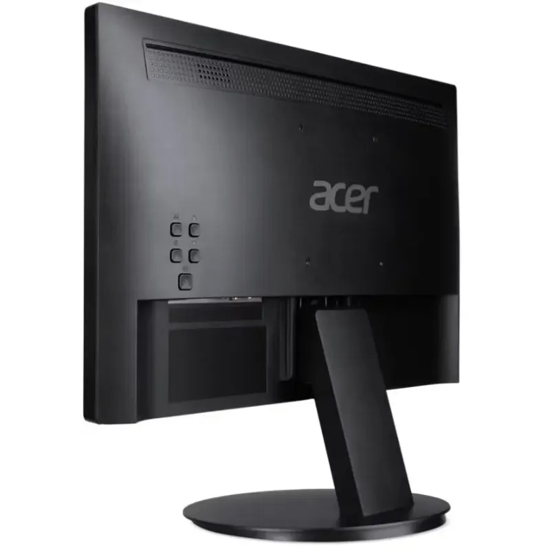 Монітор Acer V206Qbi (UM.IV6EE.022)