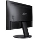 Монітор Acer V206Qbi (UM.IV6EE.022)