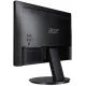 Монітор Acer V206Qbi (UM.IV6EE.022)