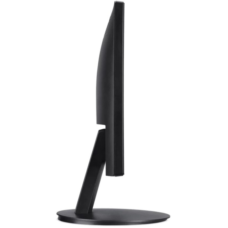Монітор Acer V206Qbi (UM.IV6EE.022)