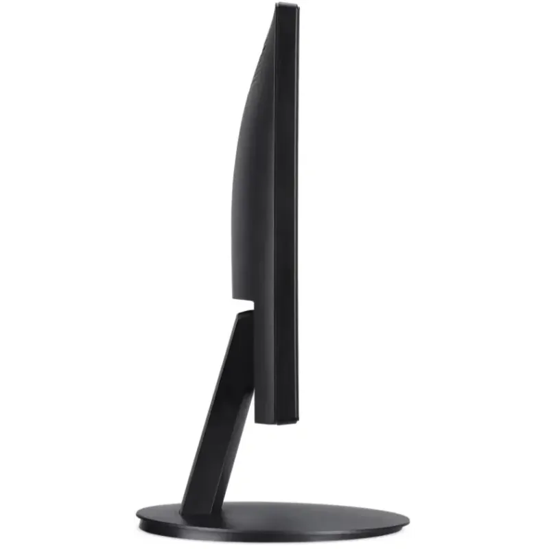 Монітор Acer V206Qbi (UM.IV6EE.022)