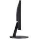 Монітор Acer V206Qbi (UM.IV6EE.022)