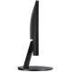 Монітор Acer V206Qbi (UM.IV6EE.022)