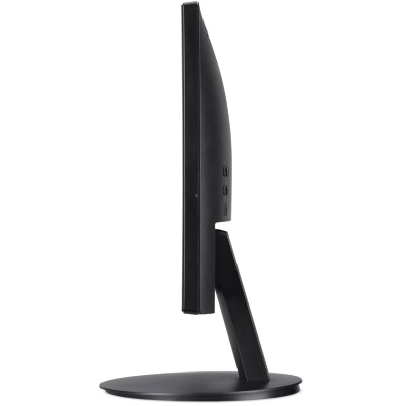 Монітор Acer V206Qbi (UM.IV6EE.022)