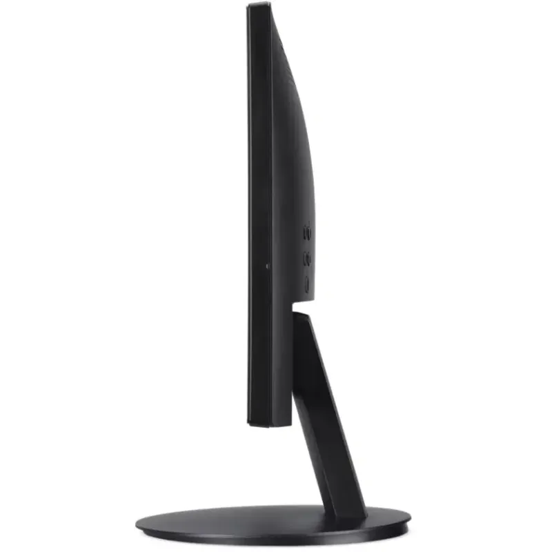 Монітор Acer V206Qbi (UM.IV6EE.022)