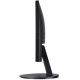 Монітор Acer V206Qbi (UM.IV6EE.022)