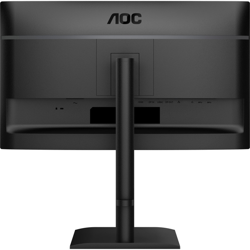 Монітор AOC 24E4CV