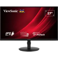 Монітор VIEWSONIC VA2708-HDJ