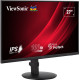 VIEWSONIC VA2708-HDJ