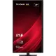 Монітор VIEWSONIC VA2708-HDJ