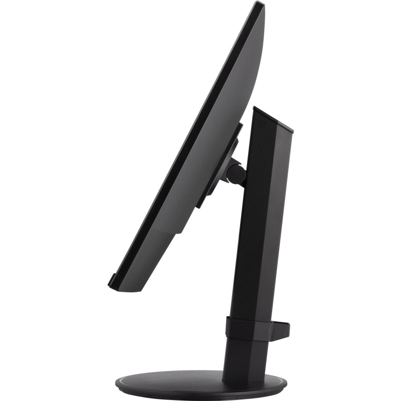 VIEWSONIC VA2708-HDJ