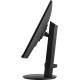 VIEWSONIC VA2708-HDJ