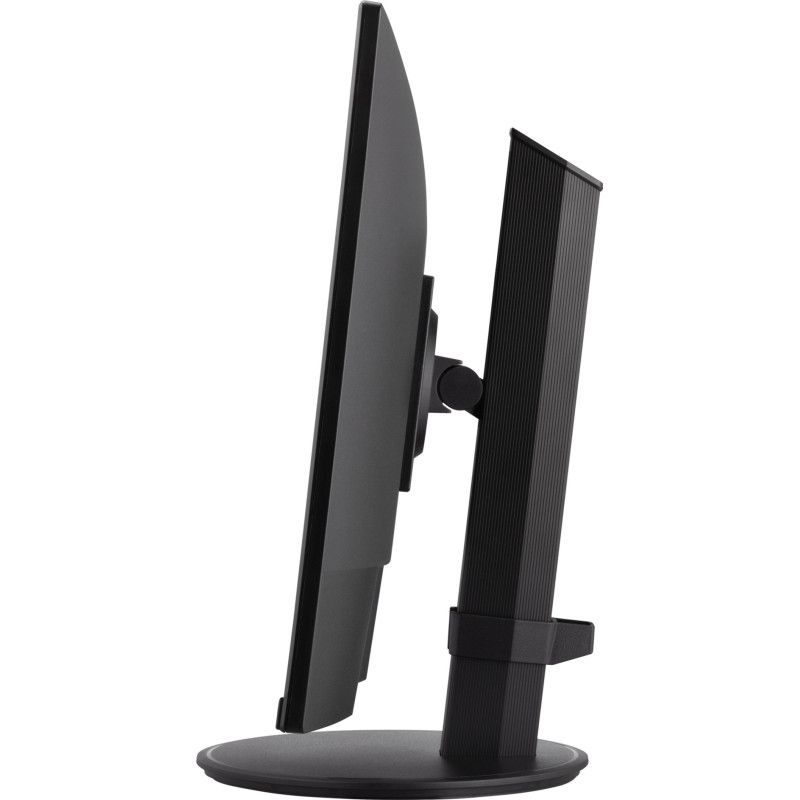 VIEWSONIC VA2708-HDJ