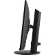 Монітор VIEWSONIC VA2708-HDJ