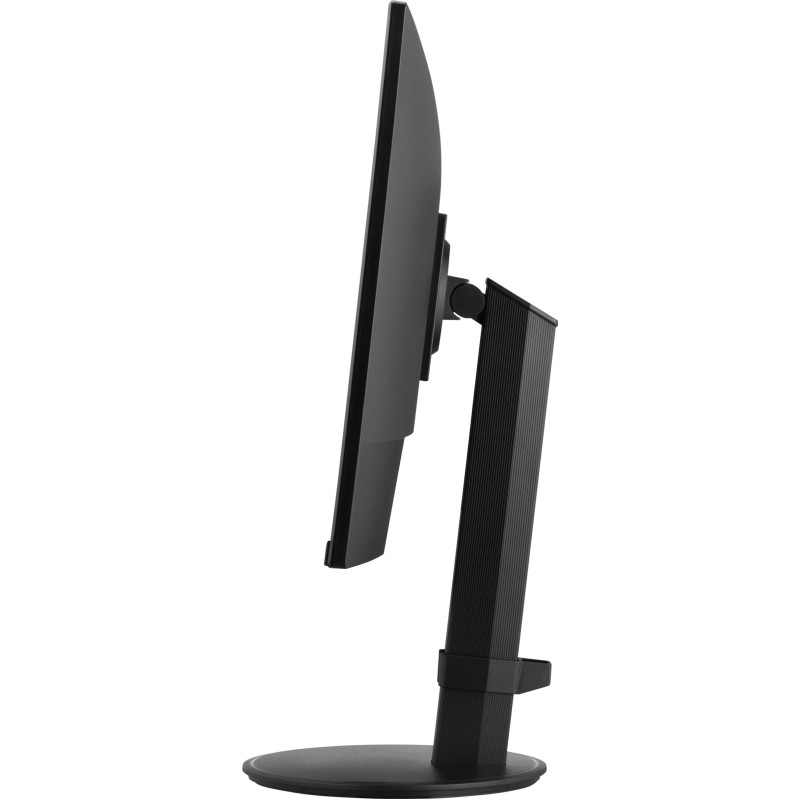 VIEWSONIC VA2708-HDJ