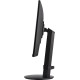 VIEWSONIC VA2708-HDJ