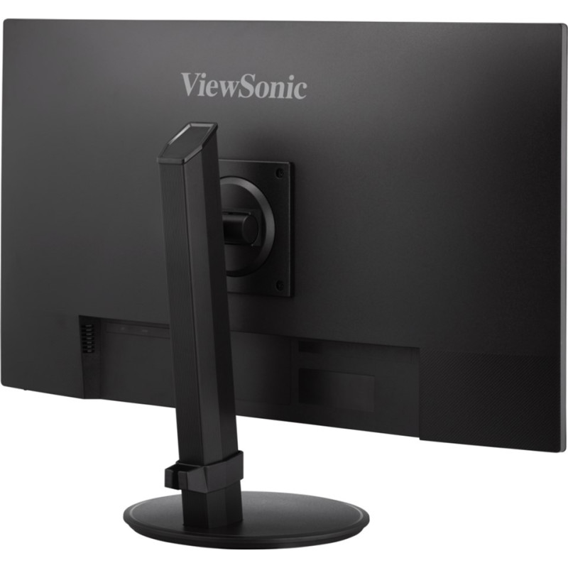 VIEWSONIC VA2708-HDJ
