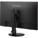 VIEWSONIC VA2708-HDJ