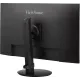 Монітор VIEWSONIC VA2708-HDJ