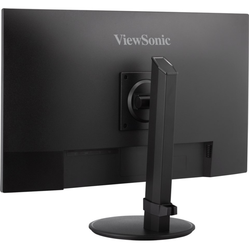 VIEWSONIC VA2708-HDJ