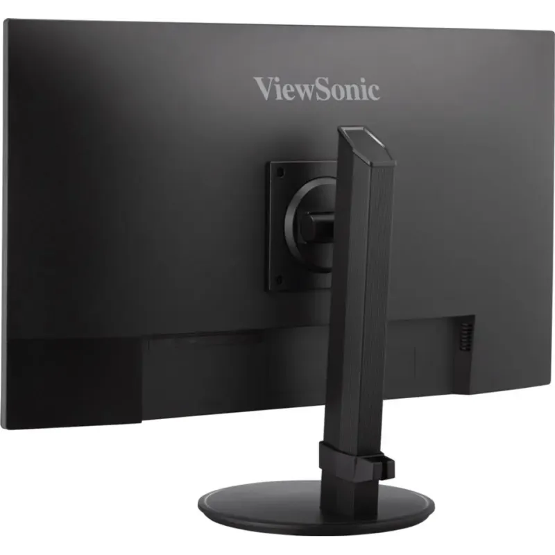 Монітор VIEWSONIC VA2708-HDJ