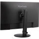 VIEWSONIC VA2708-HDJ