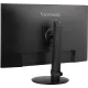 Монітор VIEWSONIC VA2708-HDJ