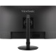 VIEWSONIC VA2708-HDJ