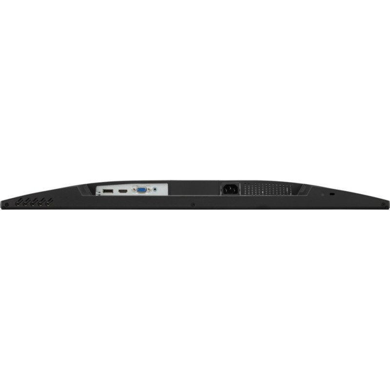 VIEWSONIC VA2708-HDJ