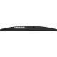 VIEWSONIC VA2708-HDJ