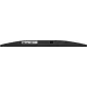 Монітор VIEWSONIC VA2708-HDJ
