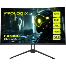 Монітор Prologix GM2425C
